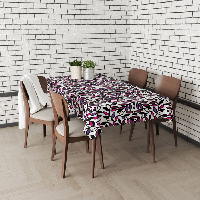 Hermia Mantel Gravellama3 140 x 180 cm